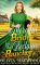 A Merciful Bride for the Reclusive Rancher