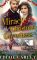 A Miracle for the Christmas Governess