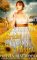 A Miraculous Bride for His Suffering Heart