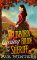 A Stubborn Caring Bride for the Sheriff, by Ava Winters