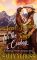 A Sweet Fugitive for the Tough Cowboy