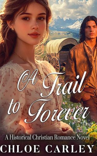 A Trail to Forever