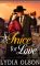 A Truce for Love