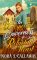 An Unexpected Governess for his Reluctant Heart