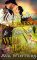 An Unexpected Governess to Tame his Wild Heart
