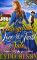 An Unforgettable Love by a Twist of Fate