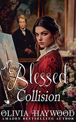 Blessed Collision