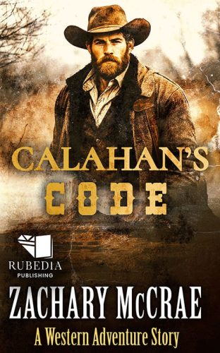 Calahan's Code