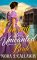 Chasing his Unwanted Bride - Nora J. Callaway