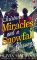 Christmas Miracles and a Snowfall of Blessings