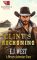 Clint's Reckoning