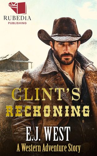Clint's Reckoning