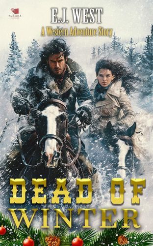 Dead of Winter