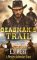 Deadman’s Trail