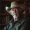 E.J. West - profile image