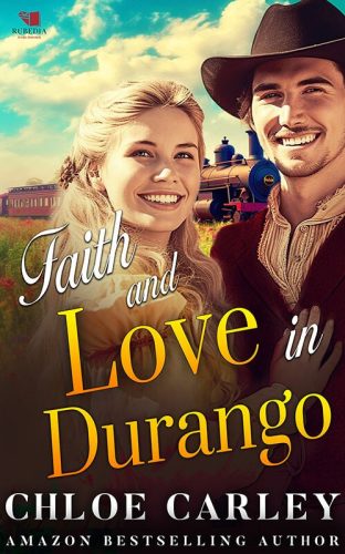 Faith and Love in Durango