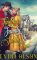 Finding a New Family on the Santa Fe Trail