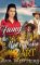 Fixing the Mountain Man's Broken Heart
