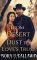 From Desert Dust to Love's Trust