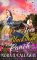 From War to Love on the Blackstone Ranch