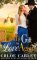 God’s Gift to Love Again, by Chloe Carley 500_800