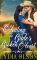 Healing the Bride’s Broken Heart, by Lydia Olson