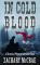 In Cold Blood