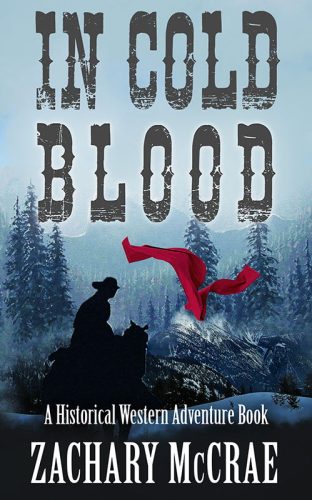 In Cold Blood