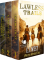 Lawless Trails
