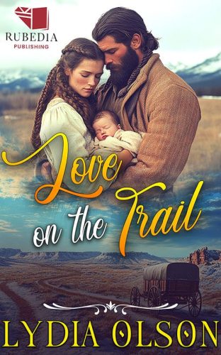 Love on the Trail