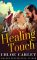 Love's Healing Touch