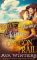 Love's Journey Across the Oregon Trail