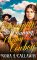 Marrying the Grumpy Caring Cowboy
