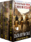 Mountain Men Chronicles