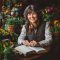 Nora J. Callaway