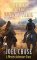 Orphan on the Oregon Trail