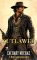 Outlawed
