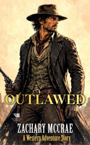 Outlawed