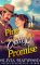 Pine Valley's Promise