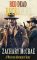 Red Dead Reckoning