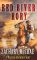 Red River Rory