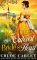 Rescuing His Outcast Bride's Heart 500_800