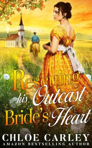 Rescuing His Outcast Bride's Heart 500_800