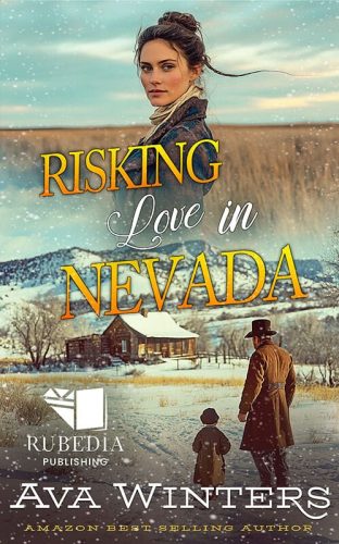 Risking Love in Nevada