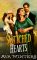 Switched Hearts, by Ava Winters