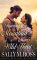Taming the Mountain Man's Wild Heart