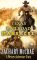 Texas Railroad Massacre