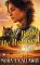 The Bride He Refused to Love