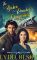 The Broken Rancher's Dangerous Bride