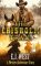 The Chisholm Trail